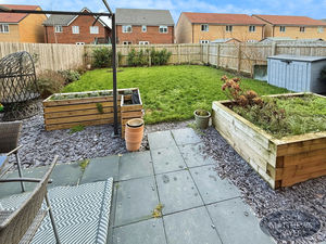 Photo 11- click for photo gallery